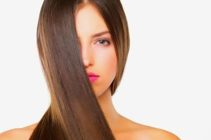 Tratamiento OLEO-CONTROL TAHE: Nuestros servicios de Fonsu Rodríguez Peluquería y Centro de estética Tratamiento OLEO-CONTROL TAHE: Nuestros servicios de Fonsu Rodríguez Peluquería y Centro de estética