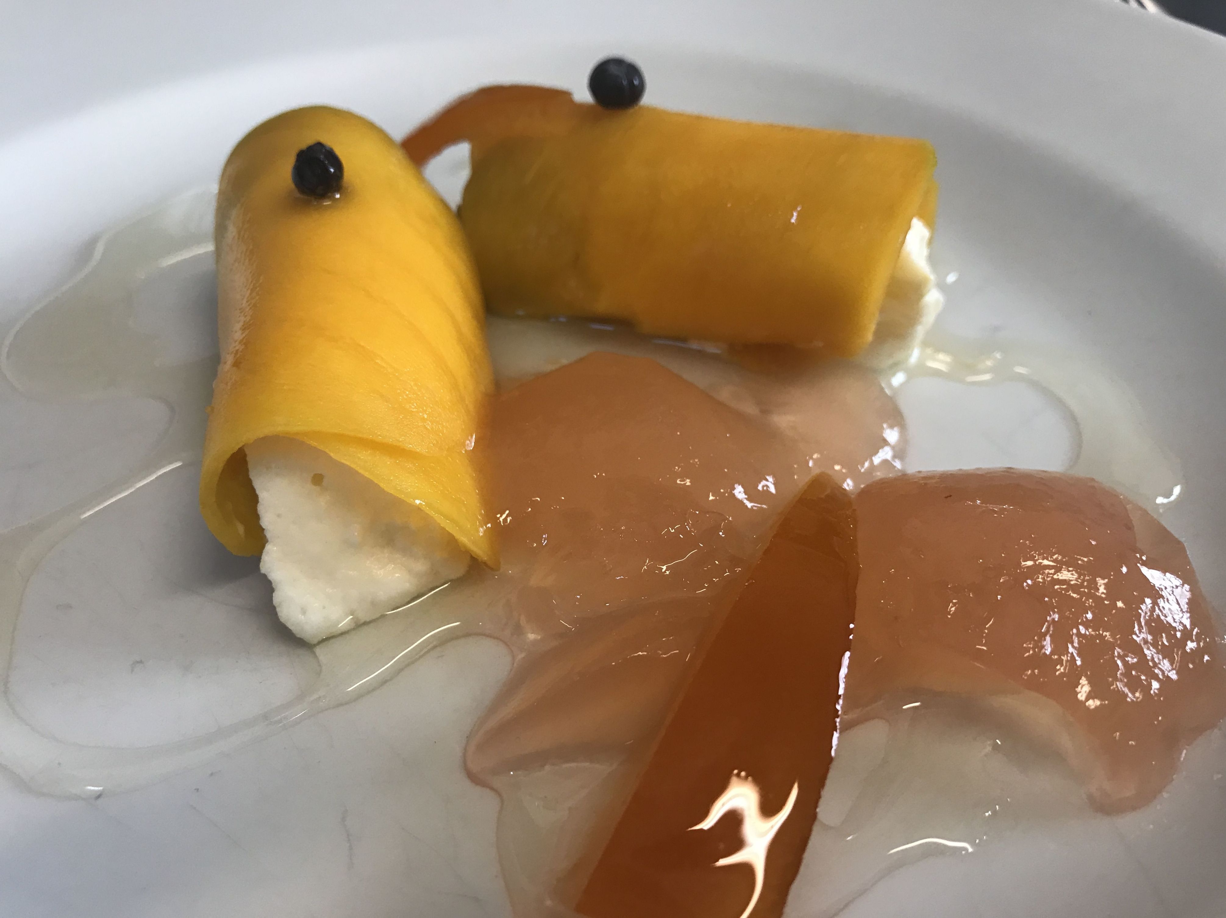 Mangotonic Mangotonic