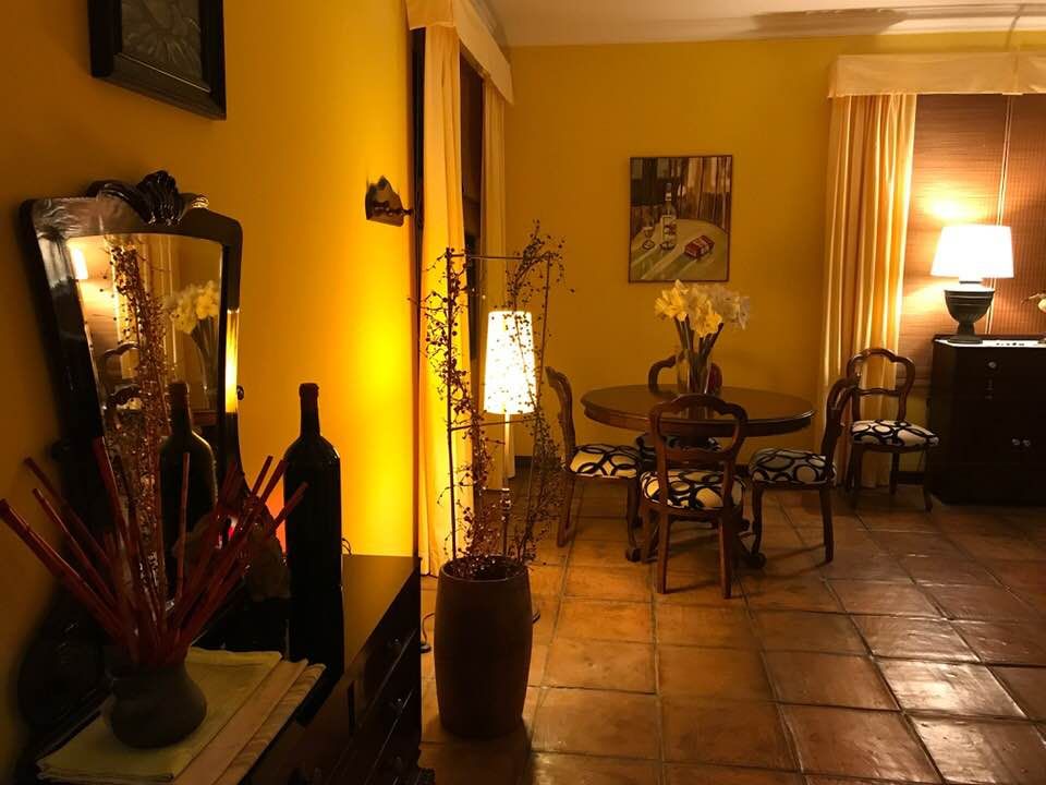 10 personas por sesión con reserva: Nuestros exclusivos platos de Restaurante Aguaviva 10 personas por sesión con reserva: Nuestros exclusivos platos de Restaurante Aguaviva