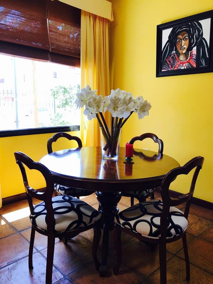 10 personas por sesión con reserva: Nuestros exclusivos platos de Restaurante Aguaviva 10 personas por sesión con reserva: Nuestros exclusivos platos de Restaurante Aguaviva
