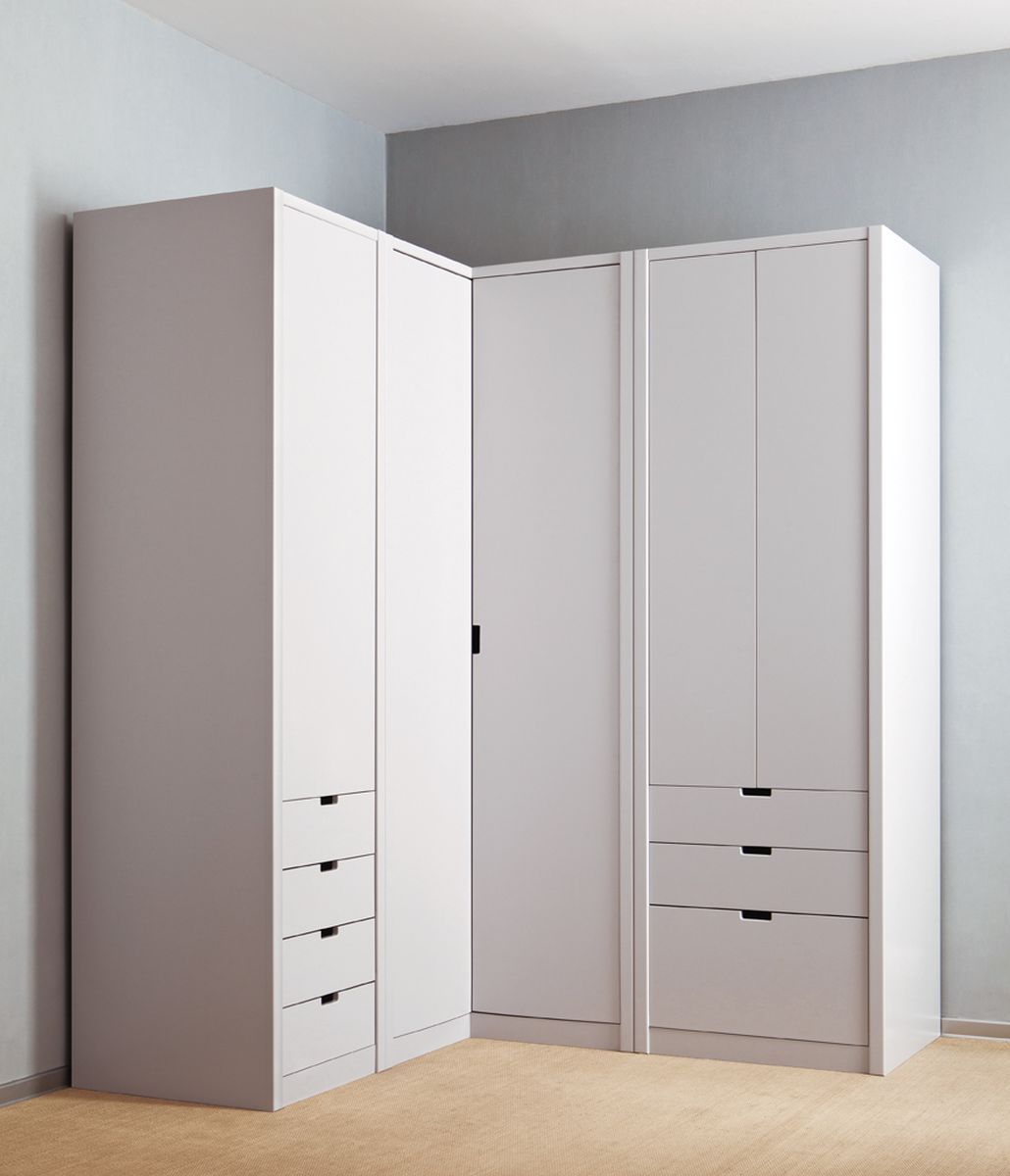 Armarios: Colecciones de El Cuarto de Micky Armarios: Colecciones de El Cuarto de Micky