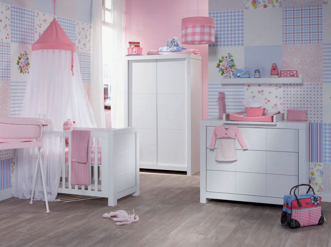 P&C Baby: Colecciones de El Cuarto de Micky P&C Baby: Colecciones de El Cuarto de Micky
