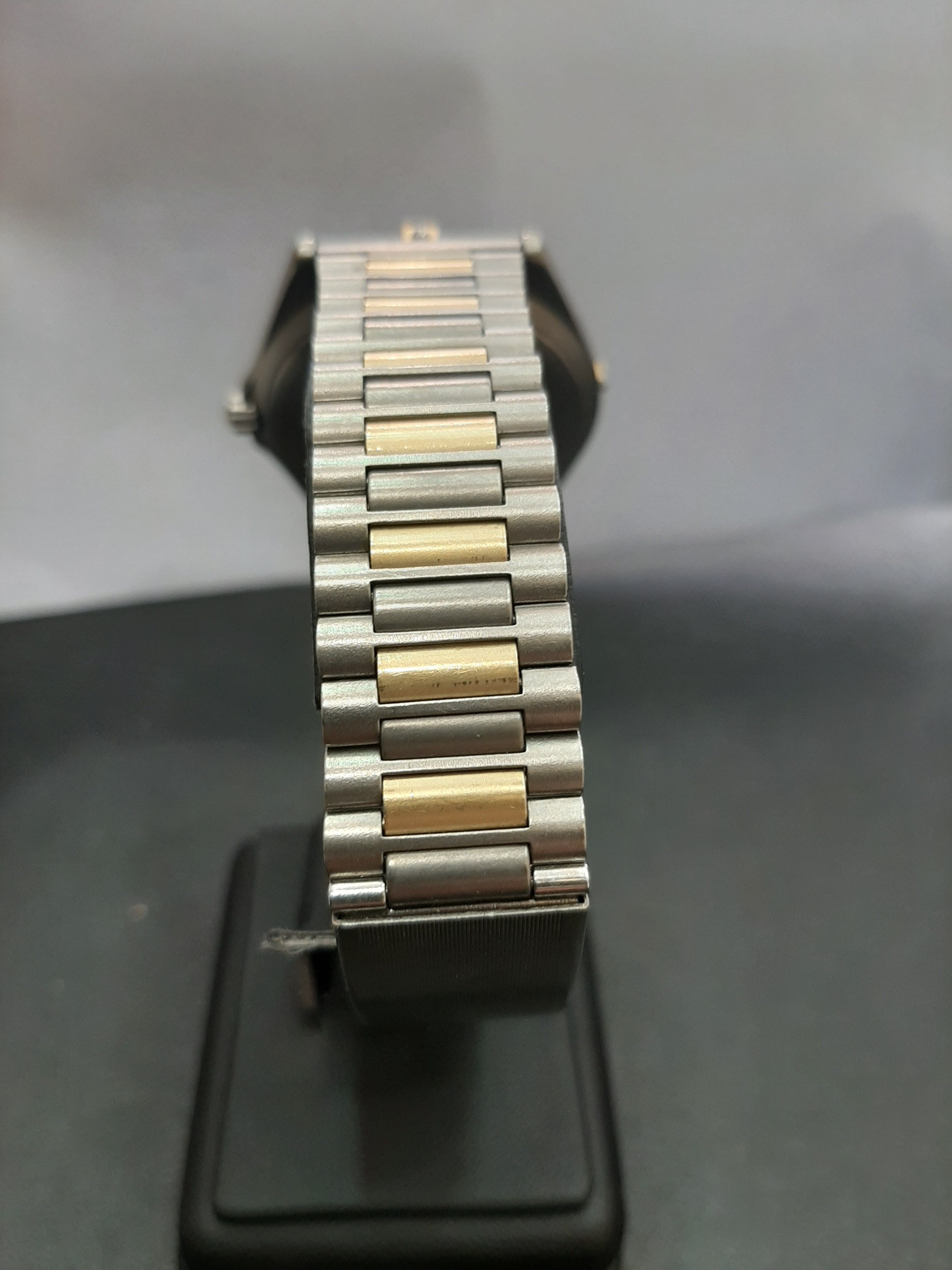 Breitling Aerospace: Compra Venta de Oro y Plata de MR. SILVER & GOLD Breitling Aerospace: Compra Venta de Oro y Plata de MR. SILVER & GOLD