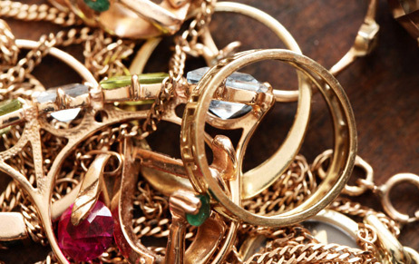 Compro oro: Compra Venta de Oro y Plata de MR. SILVER & GOLD Compro oro: Compra Venta de Oro y Plata de MR. SILVER & GOLD