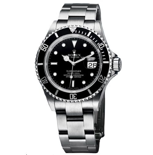 Compra de relojes: Compra Venta de Oro y Plata de MR. SILVER & GOLD Compra de relojes: Compra Venta de Oro y Plata de MR. SILVER & GOLD