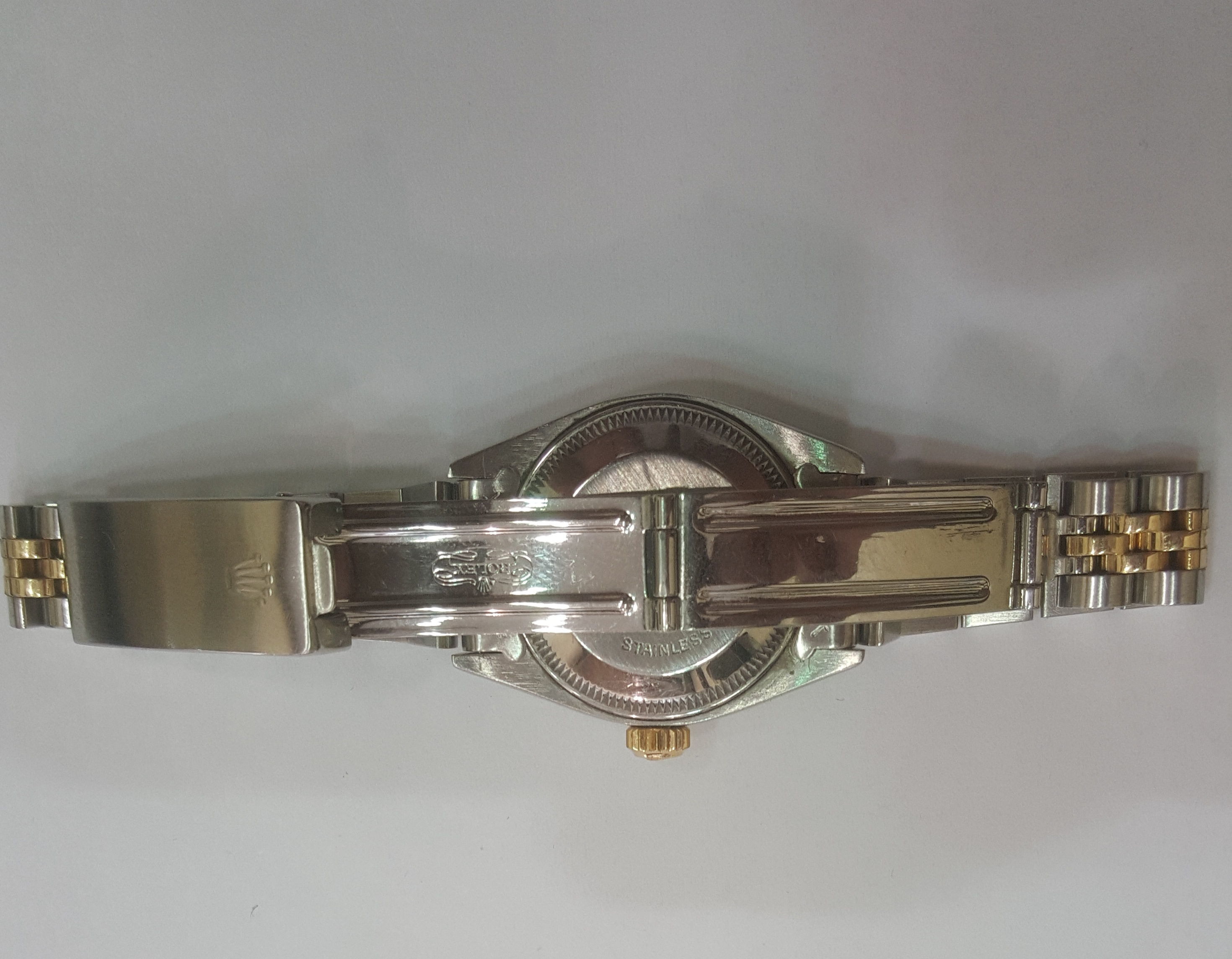 Rolex lady datejust: Compra Venta de Oro y Plata de MR. SILVER & GOLD Rolex lady datejust: Compra Venta de Oro y Plata de MR. SILVER & GOLD