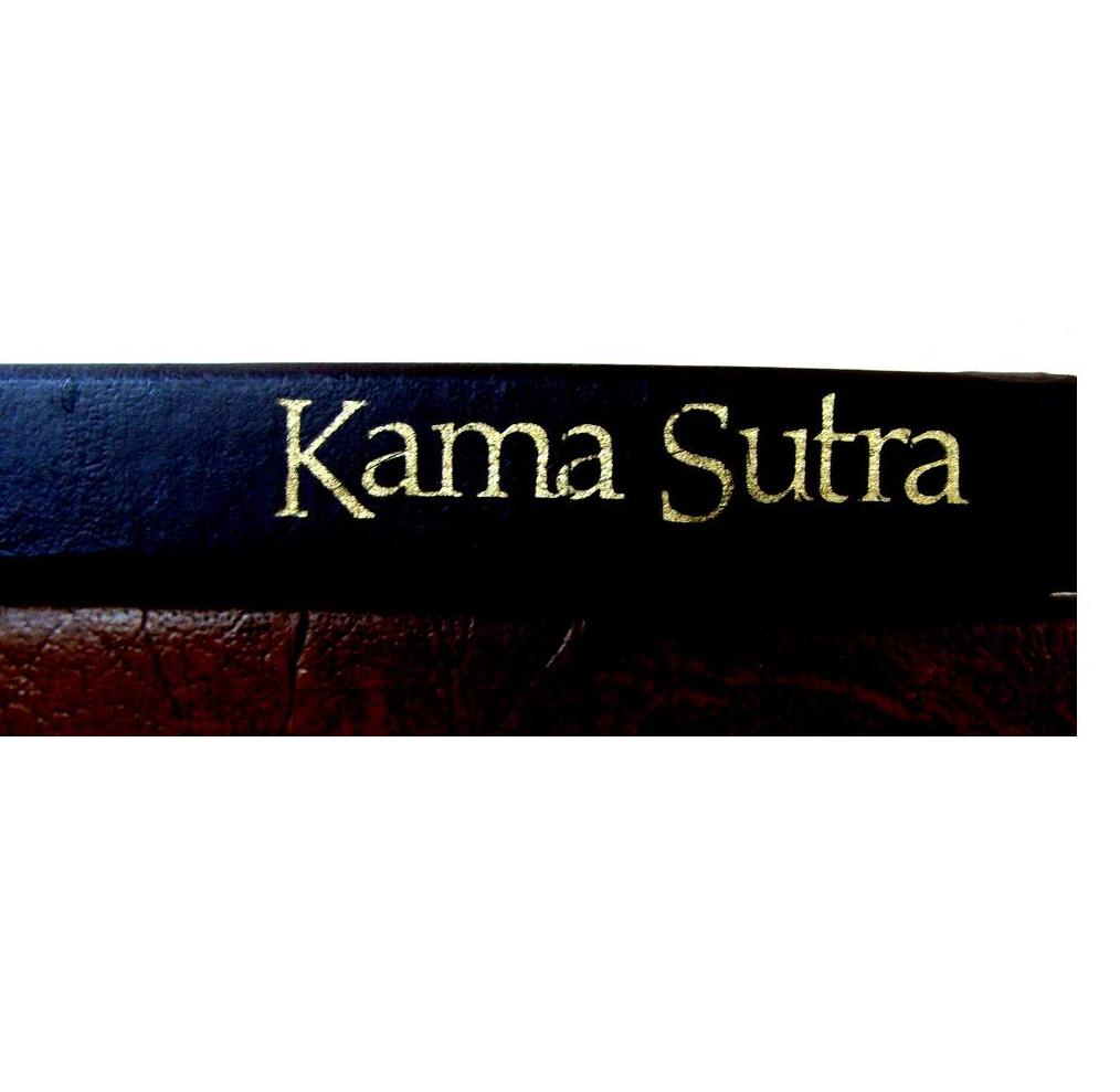 Kamasutra: Menú y masajistas de Masaje Erótico Ibiza Kamasutra: Menú y masajistas de Masaje Erótico Ibiza