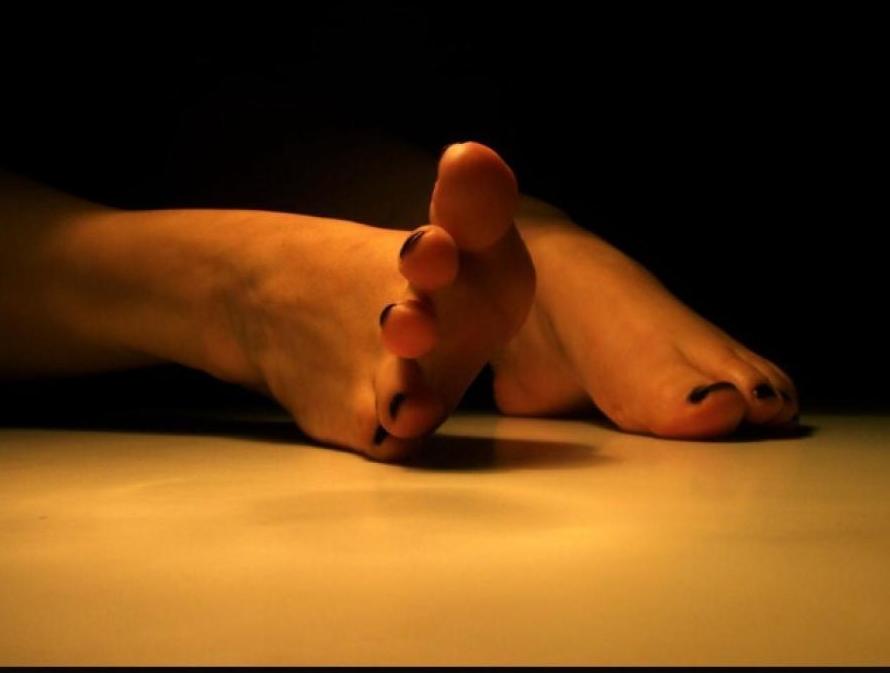 Kamasutra: Menú y masajistas de Masaje Erótico Ibiza Kamasutra: Menú y masajistas de Masaje Erótico Ibiza