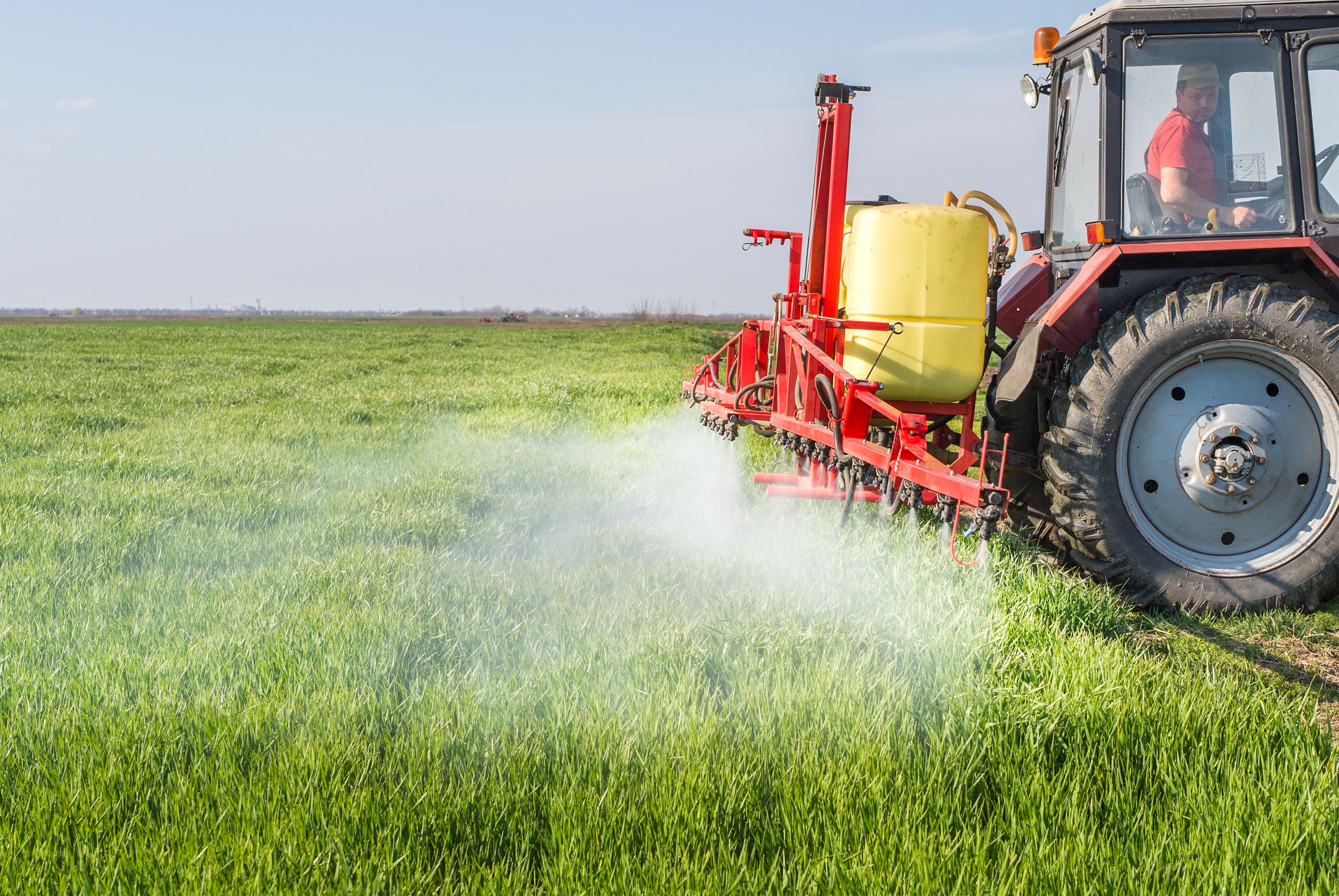 Fitosanitarios: Productos de Semiagro Fitosanitarios: Productos de Semiagro