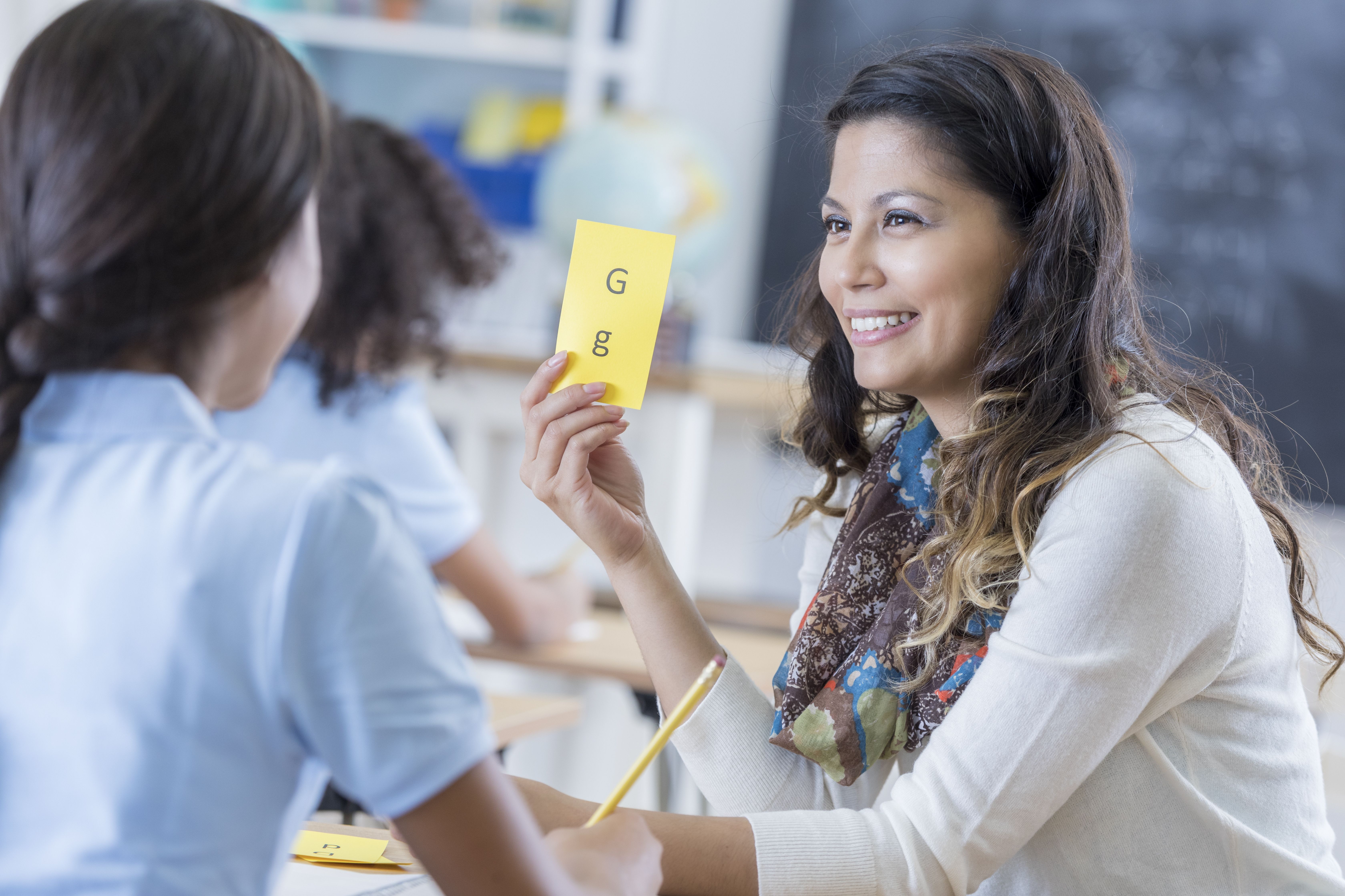 Estimulación del rendimiento académico: Servicios de Consulta de Psicología Elena Galán Estimulación del rendimiento académico: Servicios de Consulta de Psicología Elena Galán