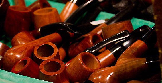 Artículos de fumador: Servicios de Estanco Eceiza Artículos de fumador: Servicios de Estanco Eceiza