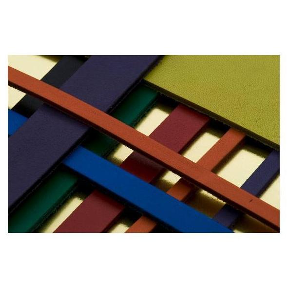 Bandas de Piel: CATÁLOGO de Manufacturas del Cuero Eugenio Gabarró Bandas de Piel: CATÁLOGO de Manufacturas del Cuero Eugenio Gabarró