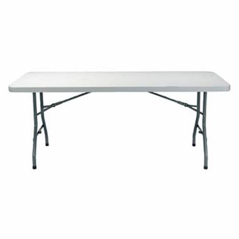 Alquiler mesa tablero catering. Alquiler mesa tablero catering.