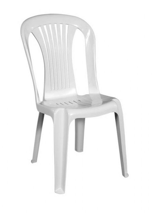 Alquiler de silla para catering. Alquiler de silla para catering.