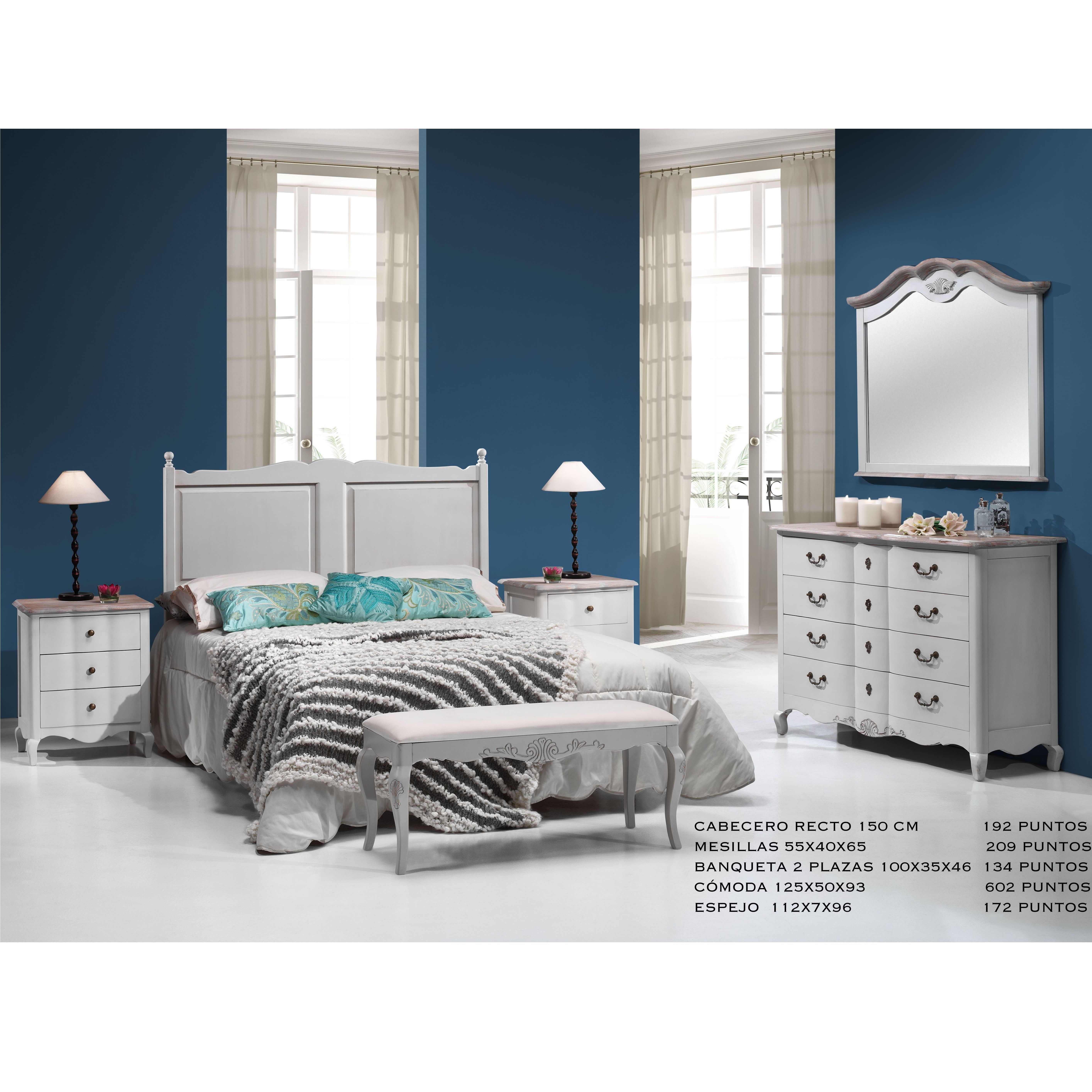 Dormitorios: Catálogo de Ké Barato Muebles Dormitorios: Catálogo de Ké Barato Muebles