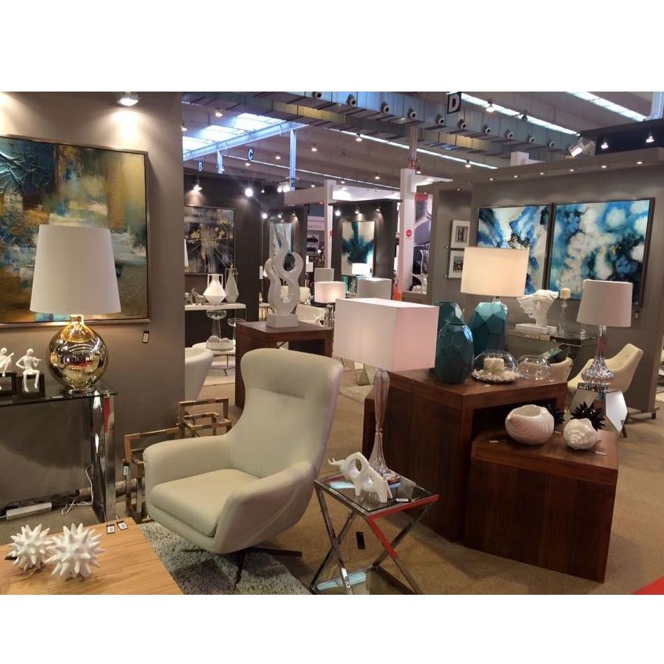 Muebles auxiliares: Catálogo de Ké Barato Muebles Muebles auxiliares: Catálogo de Ké Barato Muebles