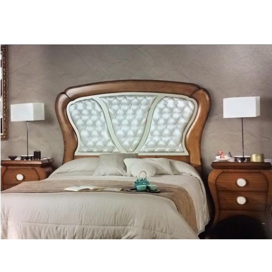 Dormitorios: Catálogo de Ké Barato Muebles Dormitorios: Catálogo de Ké Barato Muebles