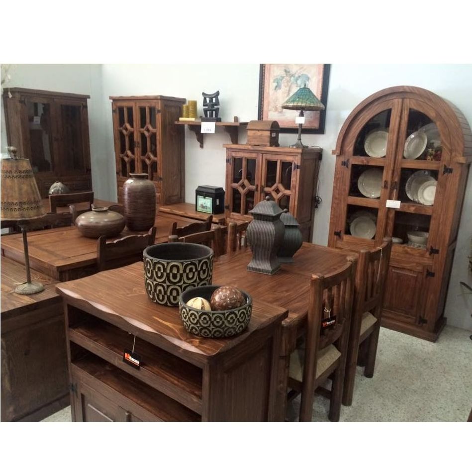 Salones: Catálogo de Ké Barato Muebles Salones: Catálogo de Ké Barato Muebles