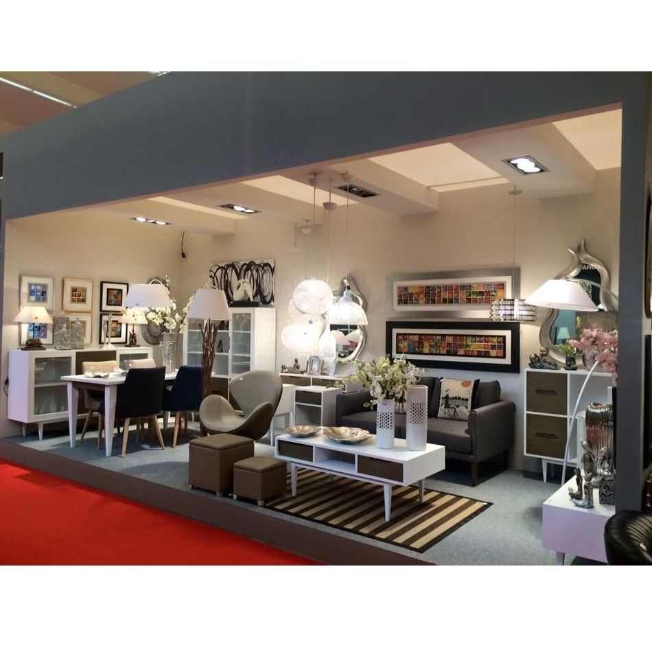 Muebles auxiliares: Catálogo de Ké Barato Muebles Muebles auxiliares: Catálogo de Ké Barato Muebles