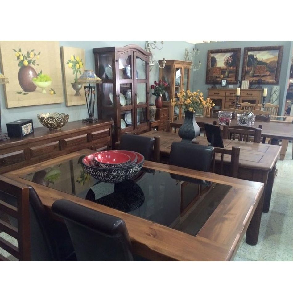 Salones: Catálogo de Ké Barato Muebles Salones: Catálogo de Ké Barato Muebles