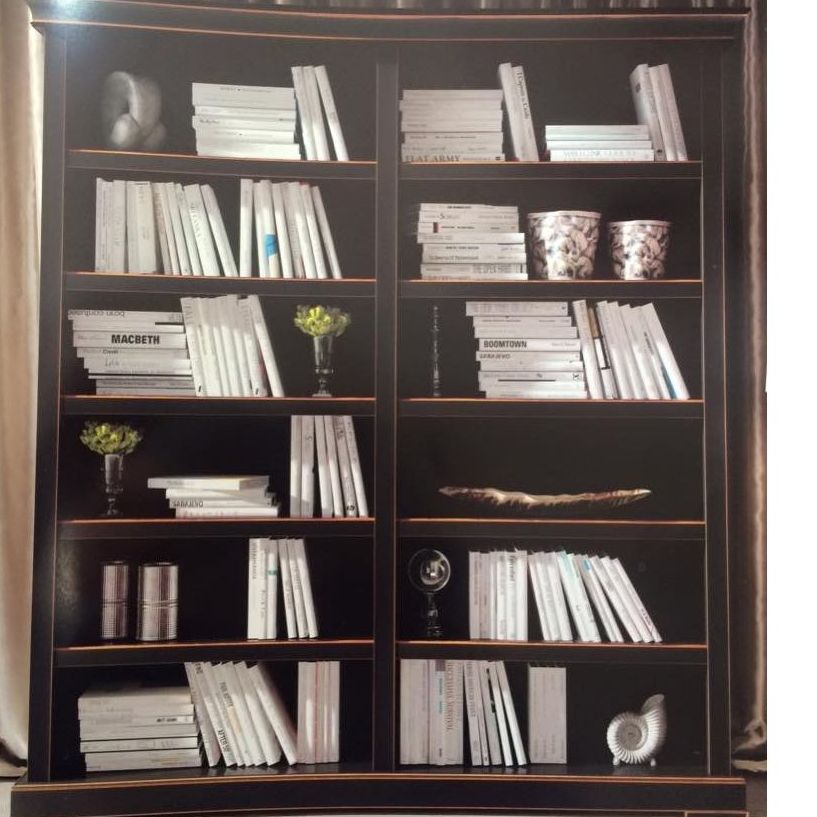 Muebles auxiliares: Catálogo de Ké Barato Muebles Muebles auxiliares: Catálogo de Ké Barato Muebles
