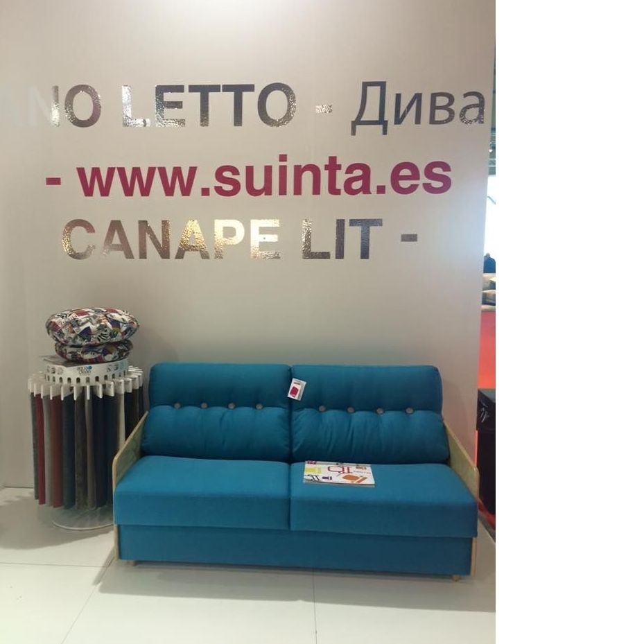 Tapicería: Catálogo de Ké Barato Muebles Tapicería: Catálogo de Ké Barato Muebles