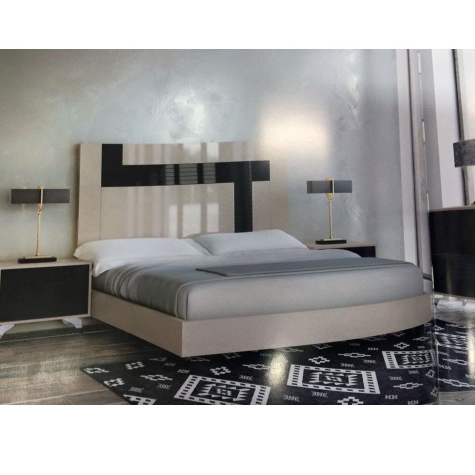 Dormitorios: Catálogo de Ké Barato Muebles Dormitorios: Catálogo de Ké Barato Muebles