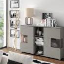 Salones: Catálogo de Ké Barato Muebles Salones: Catálogo de Ké Barato Muebles