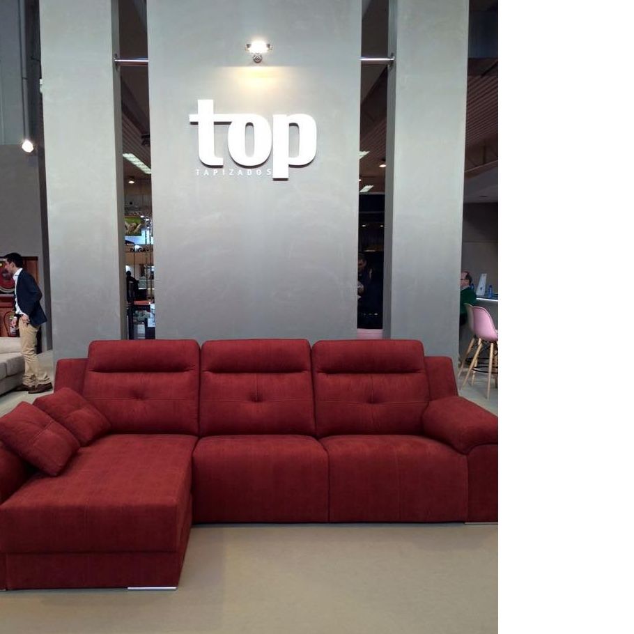 Tapicería: Catálogo de Ké Barato Muebles Tapicería: Catálogo de Ké Barato Muebles