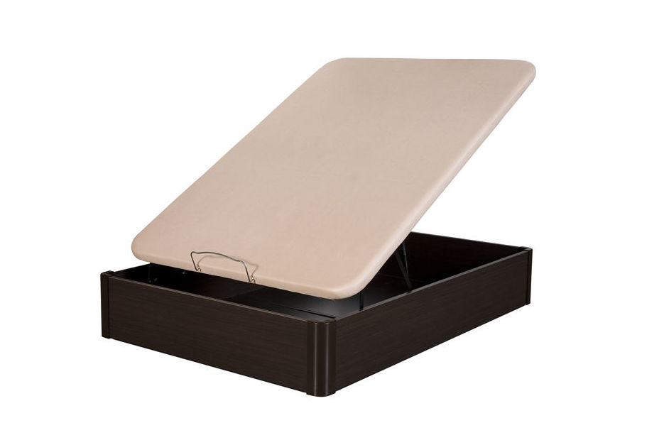 Colchones: Catálogo de Ké Barato Muebles Colchones: Catálogo de Ké Barato Muebles
