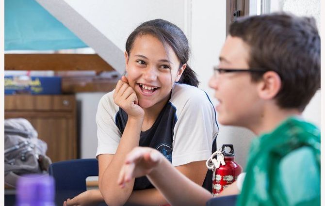 Enseñanza y aprendizaje: Sobre nosotros de International College Spain Enseñanza y aprendizaje: Sobre nosotros de International College Spain