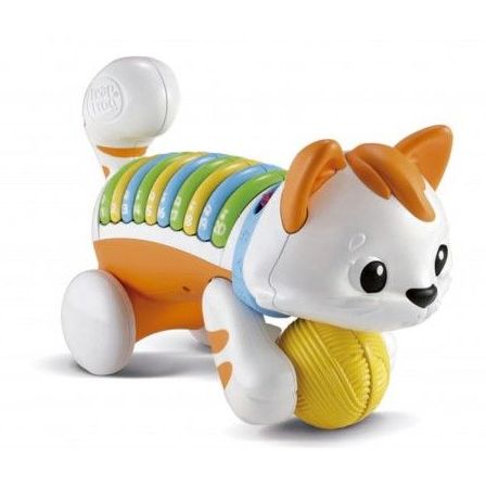 Primera infancia y peluches: Catálogo de Loli y Pili Primera infancia y peluches: Catálogo de Loli y Pili