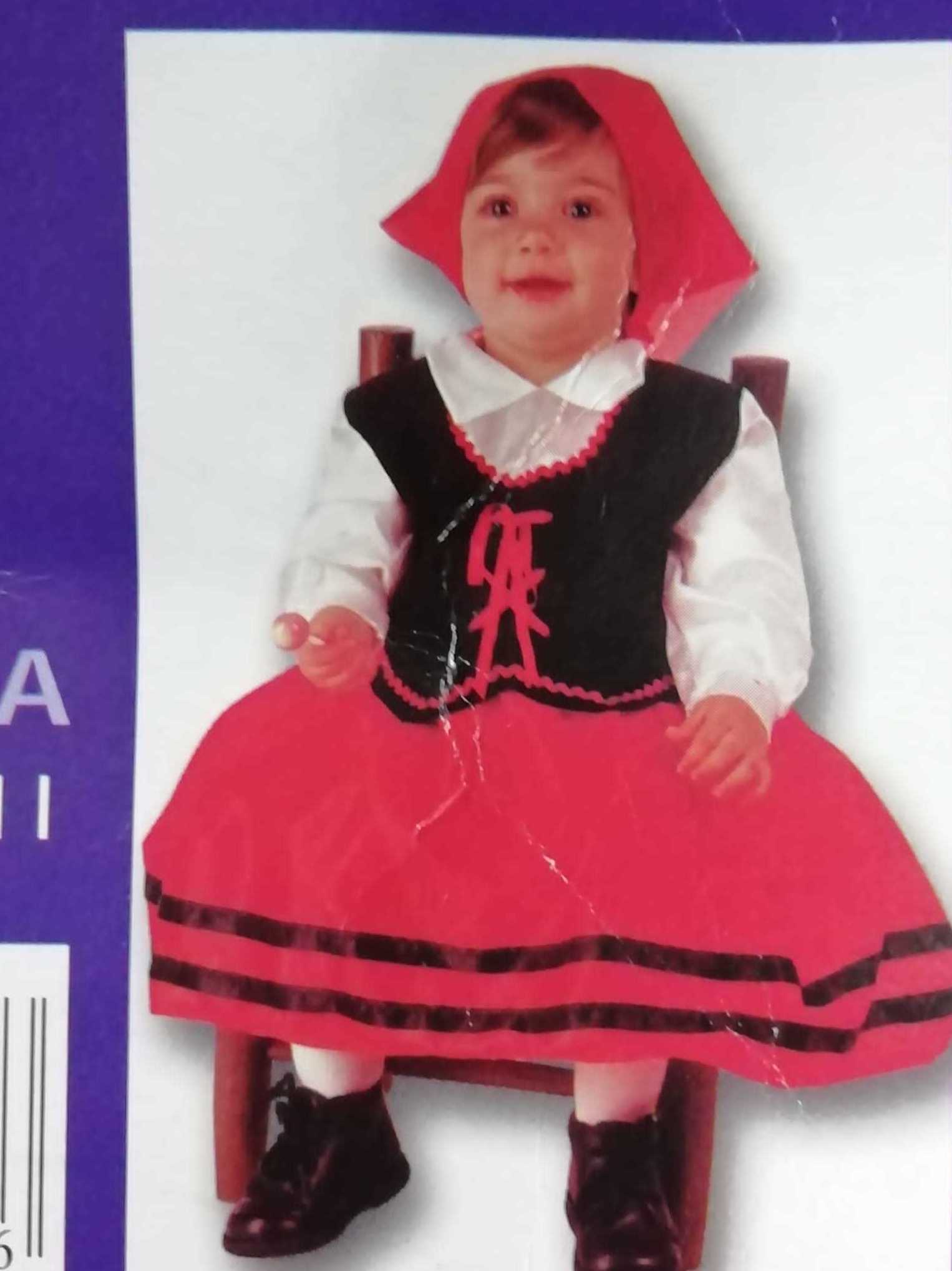 Navidad : Catálogo de Loli y Pili Navidad : Catálogo de Loli y Pili