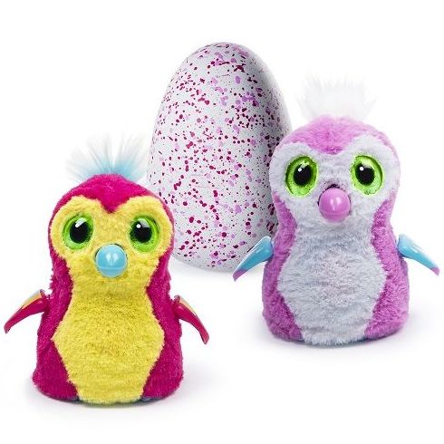 Primera infancia y peluches: Catálogo de Loli y Pili Primera infancia y peluches: Catálogo de Loli y Pili