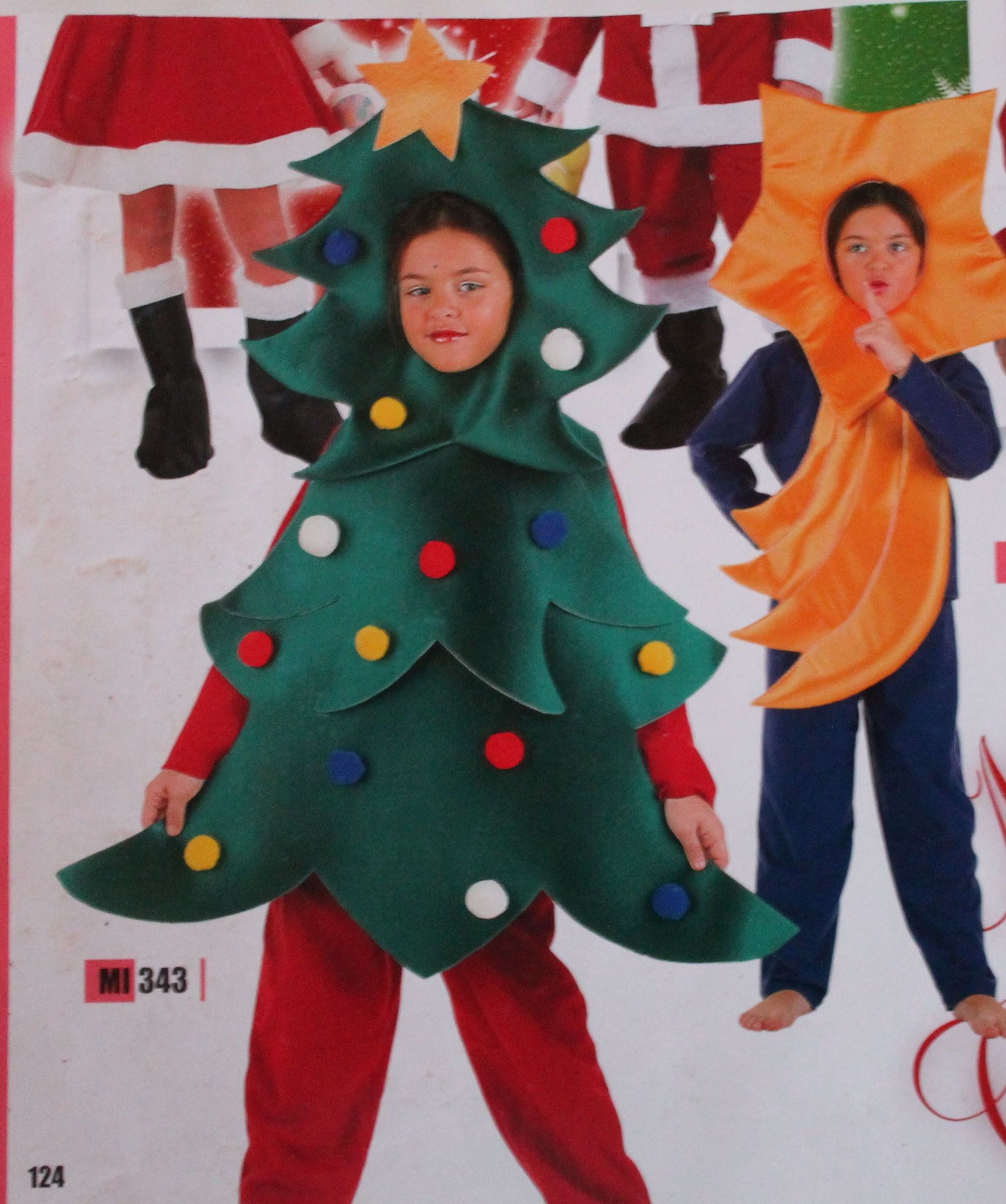 Navidad : Catálogo de Loli y Pili Navidad : Catálogo de Loli y Pili