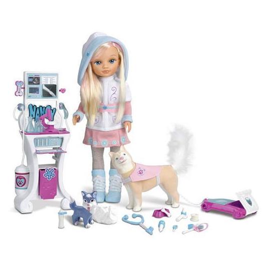 Muñecas para niñas: Catálogo de Loli y Pili Muñecas para niñas: Catálogo de Loli y Pili