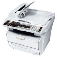 Copiadora gran formato Copiadora gran formato