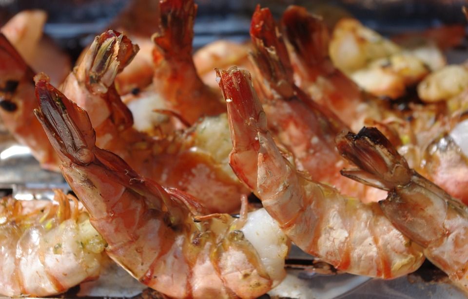 Pescados y Mariscos Listado: Carta de precios de China Ming Pescados y Mariscos Listado: Carta de precios de China Ming