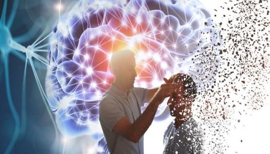 Kinesiología Unificada Holística: Cursos - terapias kinesiologia de IEKU Instituto Europeo de Kinesiología Unificada Kinesiología Unificada Holística: Cursos - terapias kinesiologia de IEKU Instituto Europeo de Kinesiología Unificada