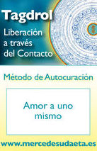 CURSO Kinesiologia Espiritual mediante Método Tagdrol: Cursos - terapias kinesiologia de IEKU Instituto Europeo de Kinesiología Unificada CURSO Kinesiologia Espiritual mediante Método Tagdrol: Cursos - terapias kinesiologia de IEKU Instituto Europeo de Kinesiología Unificada