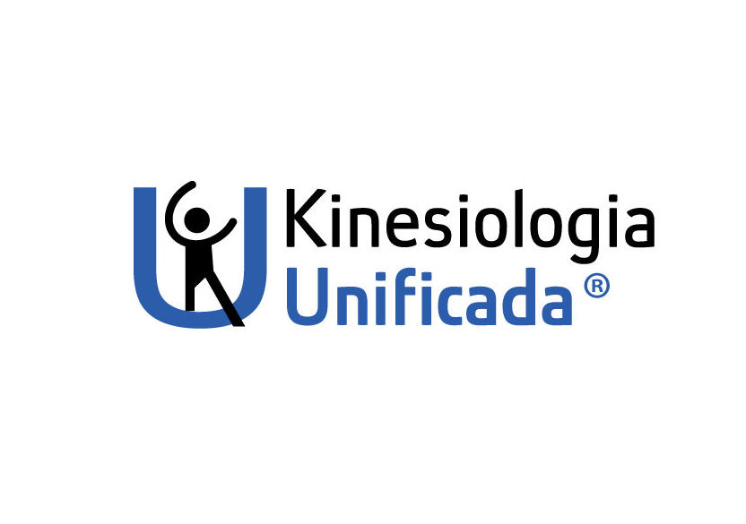 Curso Kinesiologia Barcelona Curso Kinesiologia Barcelona