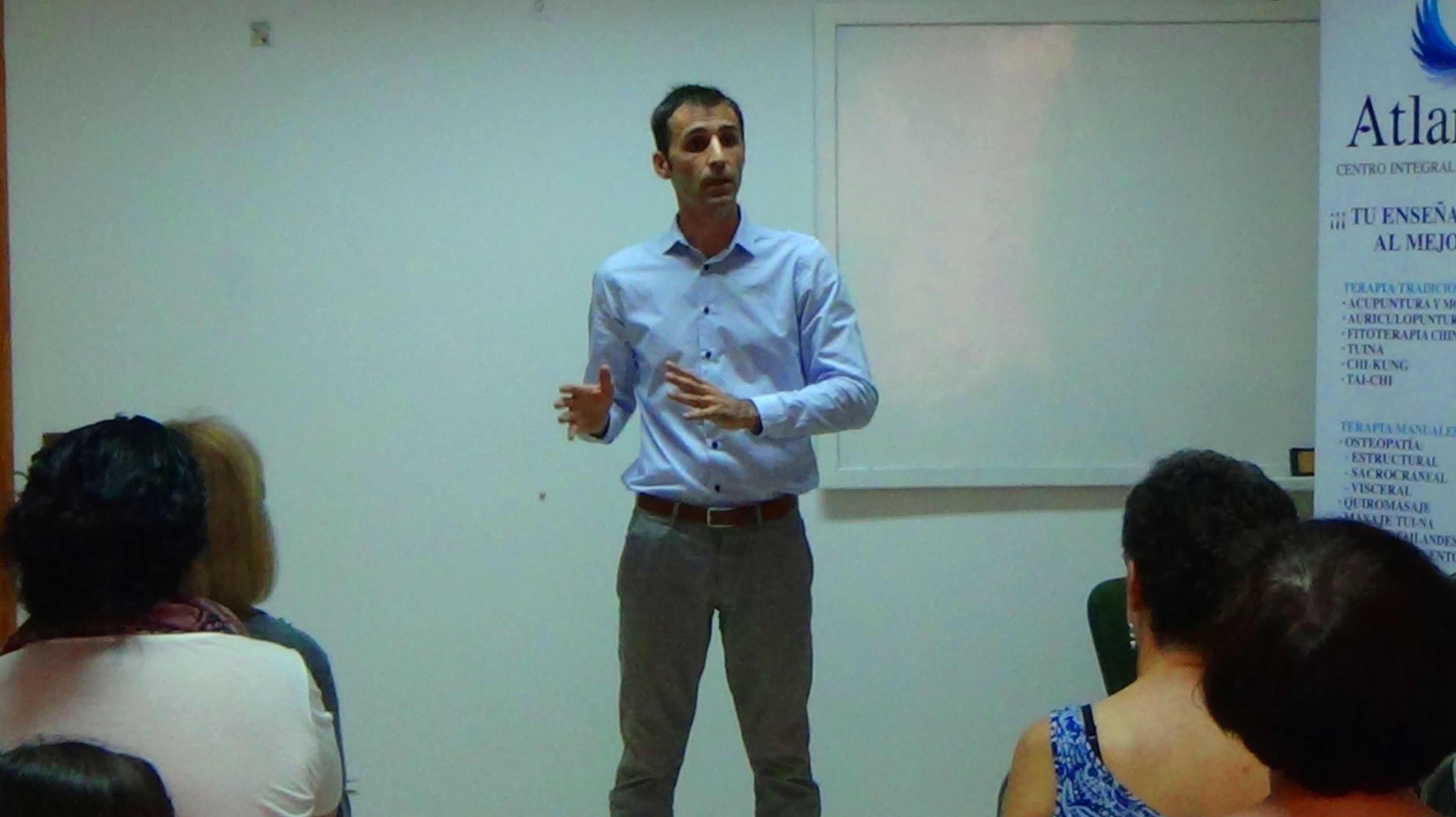 cursos online kinesiologia cursos online kinesiologia