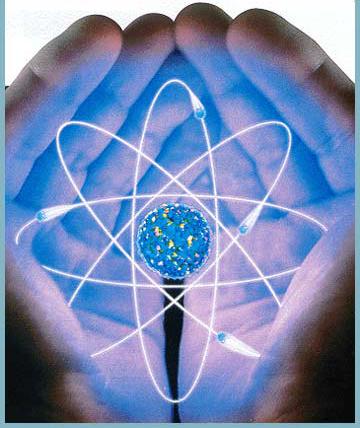 Kinesencial Kinesencial