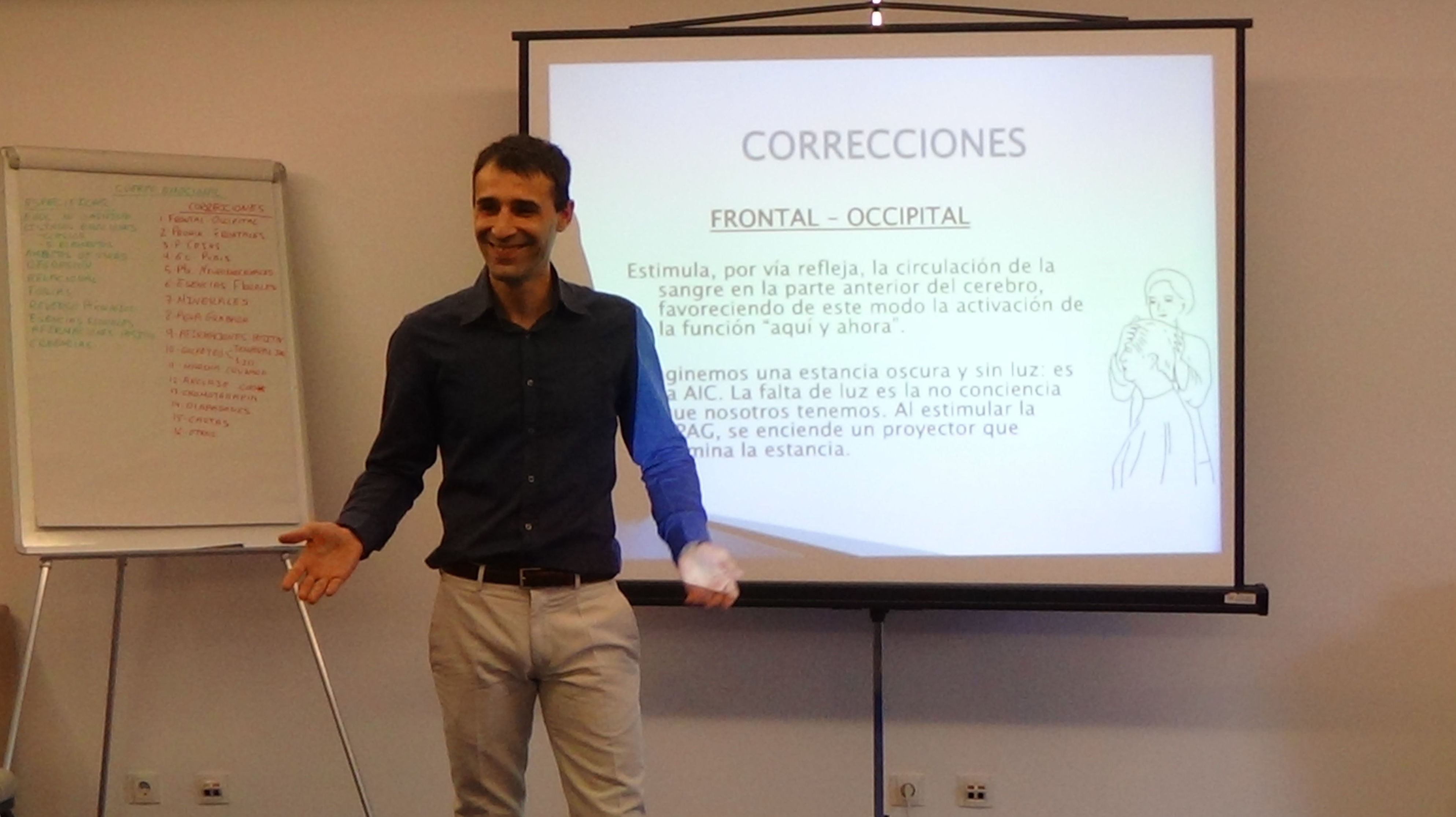 video cursos online 100% con Ruben Alvarez video cursos online 100% con Ruben Alvarez