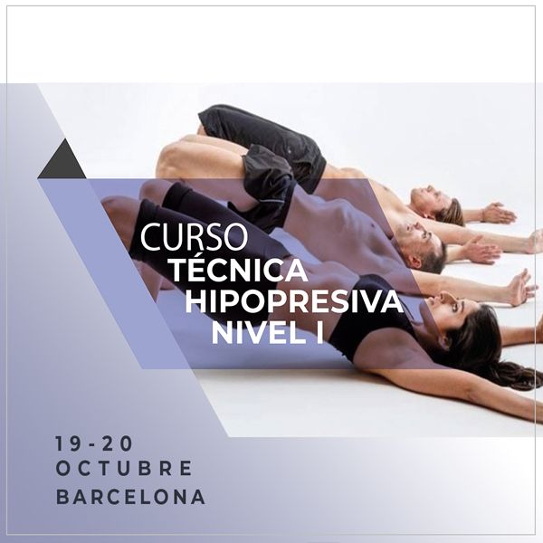 Técnica hipopresiva Nivel 1: Cursos - terapias kinesiologia de IEKU Instituto Europeo de Kinesiología Unificada Técnica hipopresiva Nivel 1: Cursos - terapias kinesiologia de IEKU Instituto Europeo de Kinesiología Unificada