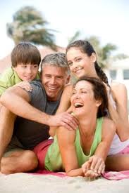 kinesiologia transgeneracional kinesiologia transgeneracional