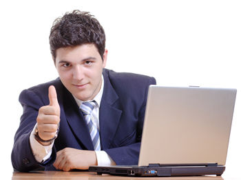 video cursos kinesiologia online video cursos kinesiologia online