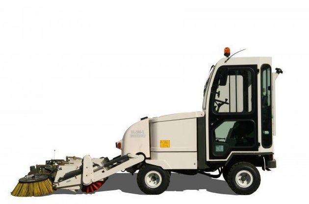 BA-2000H BA-2000H
