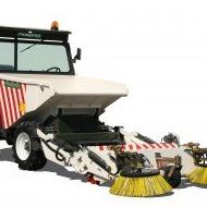 D2500AC D2500AC