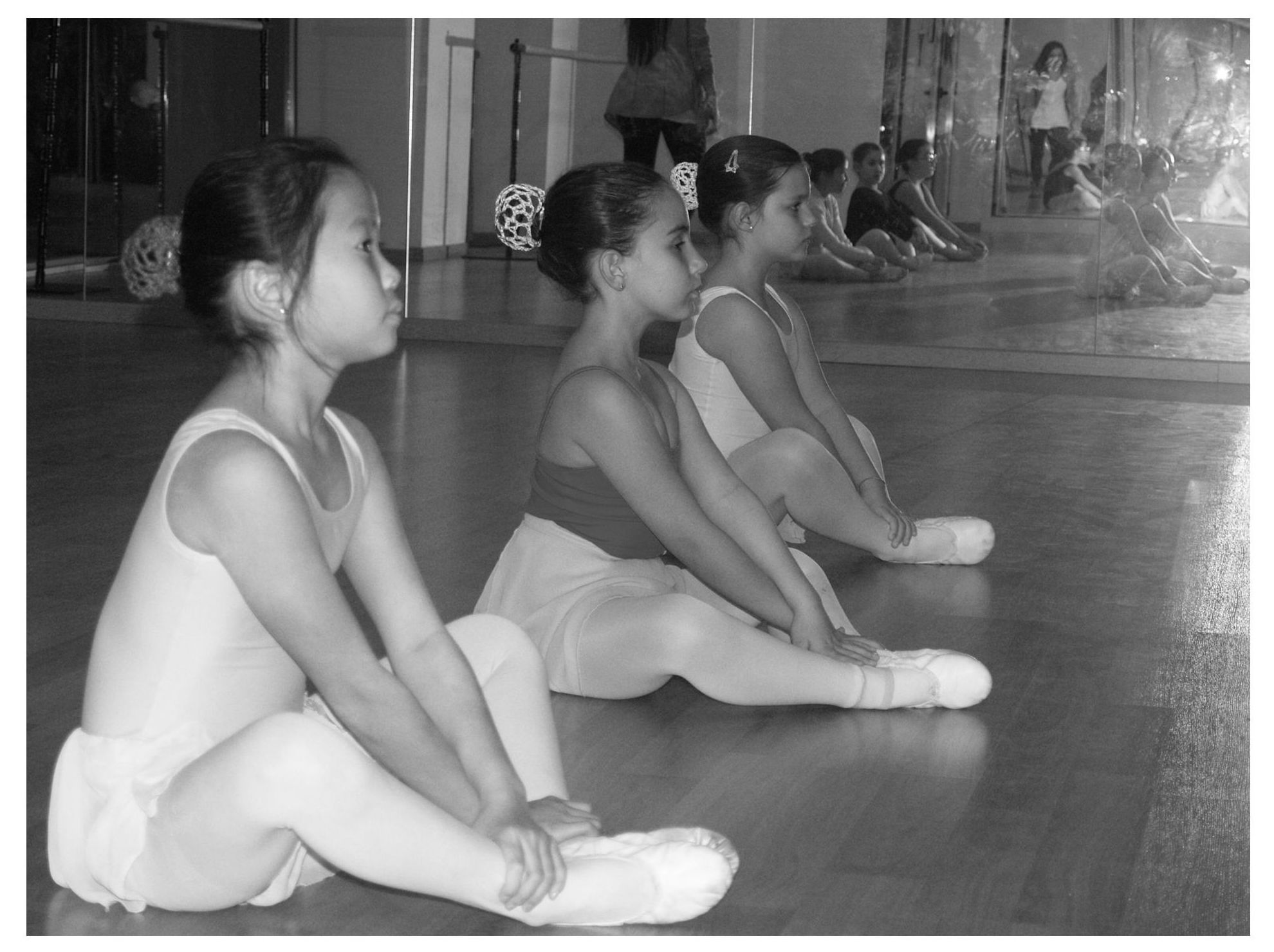 Clases de baile infantil Valencia Clases de baile infantil Valencia